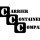 Carrier Container Company LLC