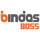 Bindas Boss Infotech Services