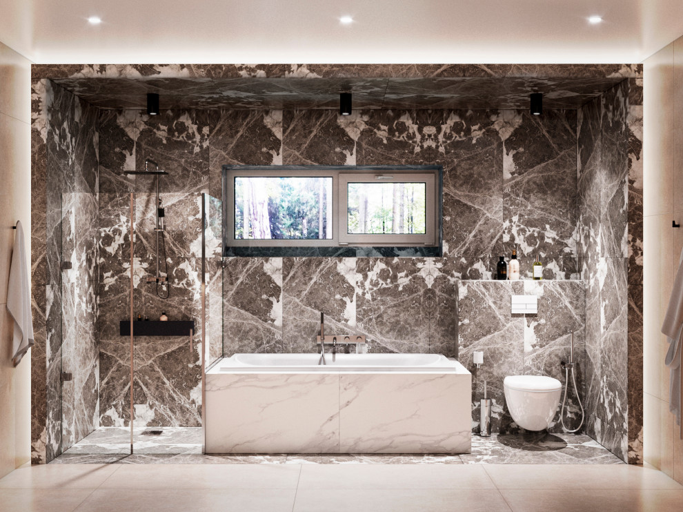 250 кв.м Дом, г.Воронеж