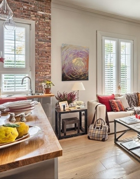 ИНТЕРЬЕРНЫЕ КАРТИНЫ