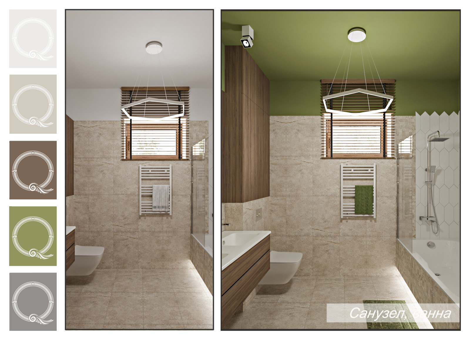 коттедж, с.Никольское