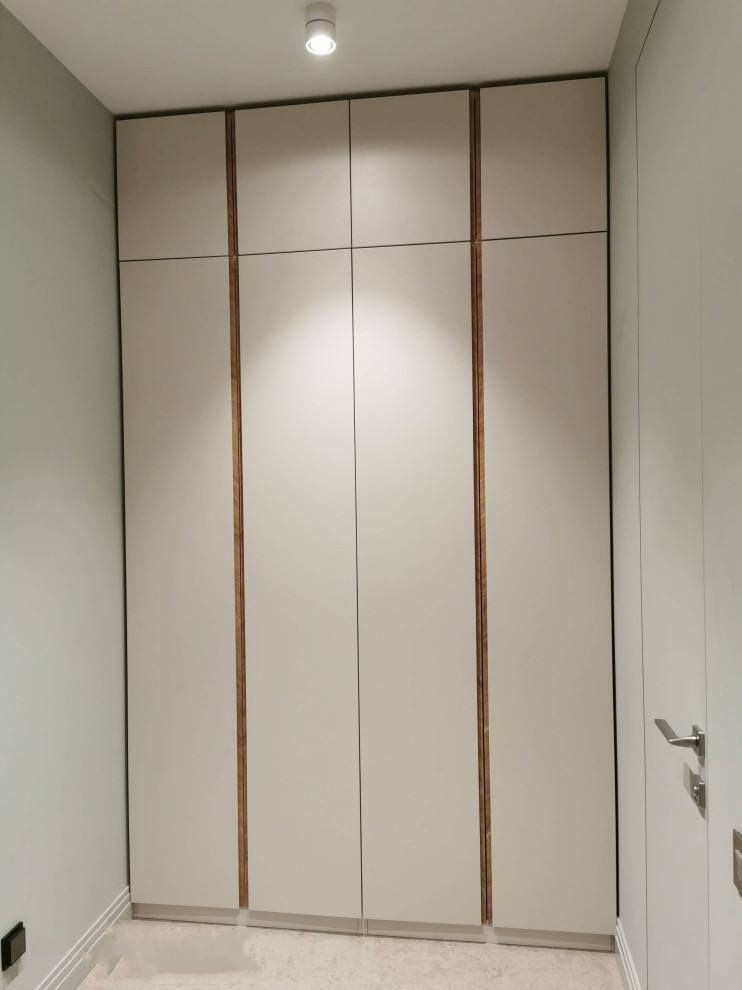 Мебель для прихожей