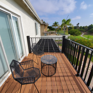 Alternative 40+ Vorgarten Landschaftsbau Ideen Mit Veranda