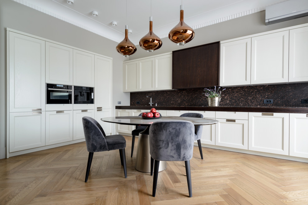 ЦИТИРУЯ КЛАССИКУ