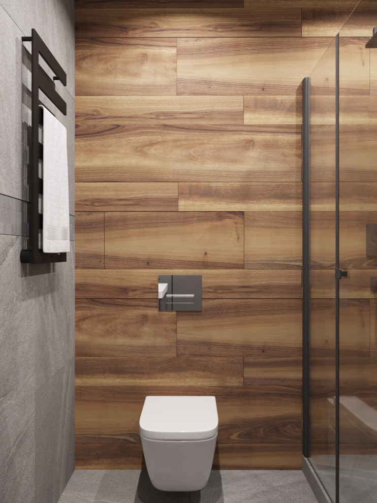 ЖК Солнце 75 кв.м