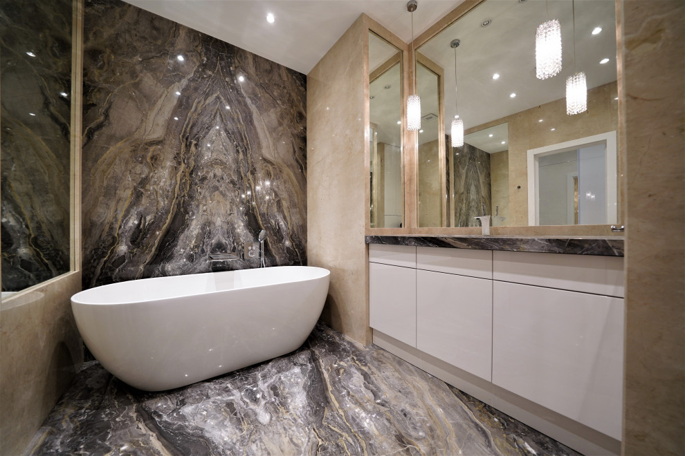 интерьерный фотограф, фотограф недвижимости