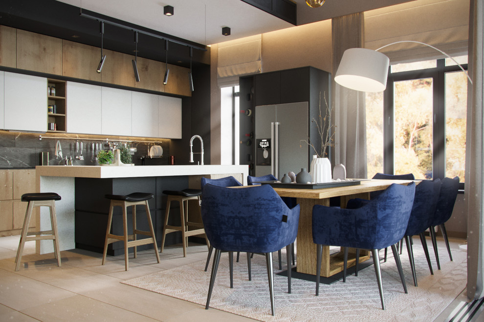 Изысканный