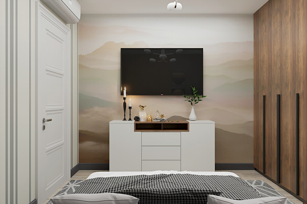 ЖК ГАЛАКТИКА 2