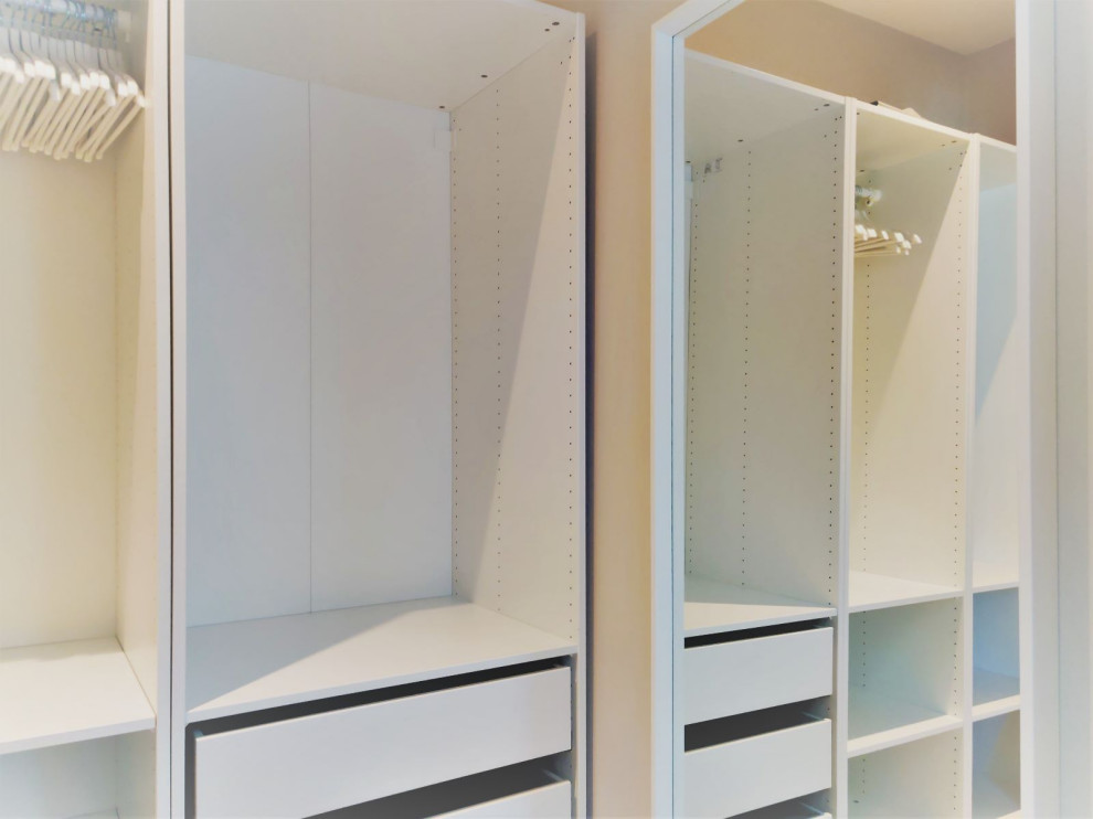 3 Bedroom Flat - Acton - Fully refurbished