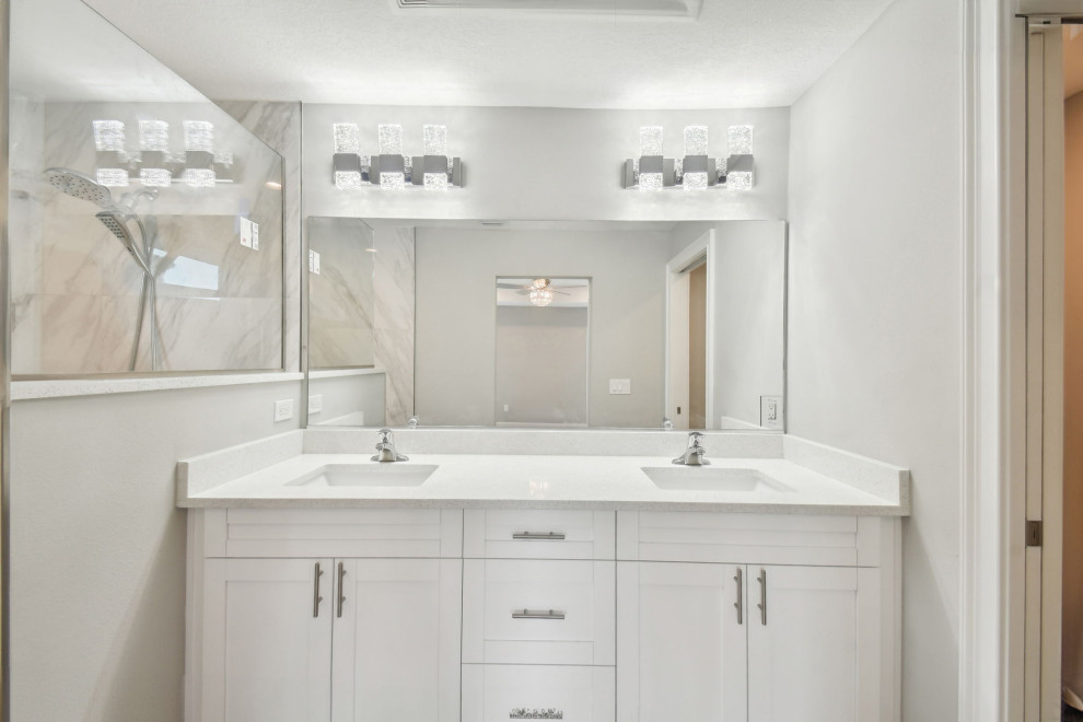Alexis Model Home
