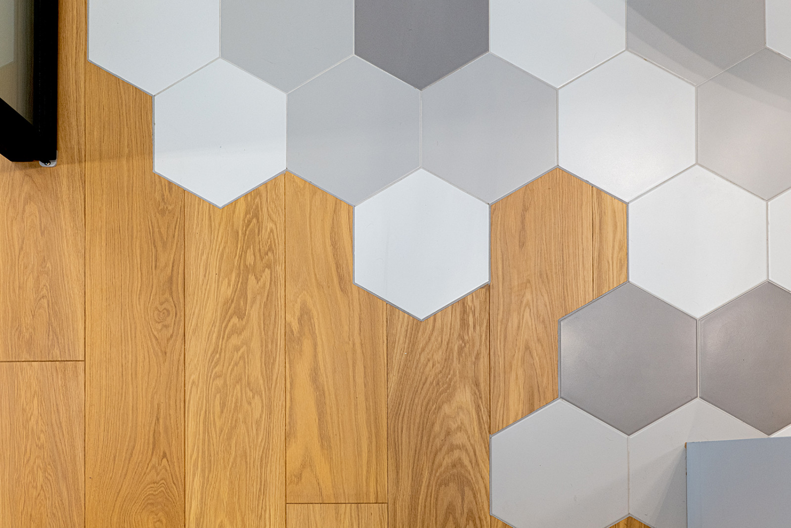 ЖК Новочеремушкинская 17