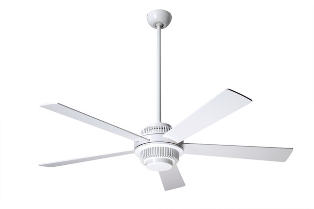 modern fan company ceiling fans