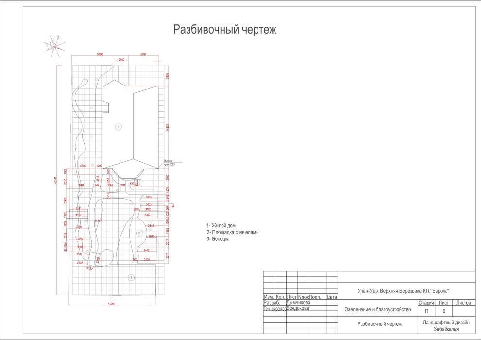 Посев газона, посадка саженцев. посадка многолетних цветов, укладка дорожки, авт