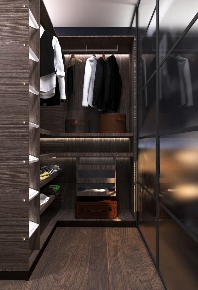 Квартира в ЖК Бутово Парк