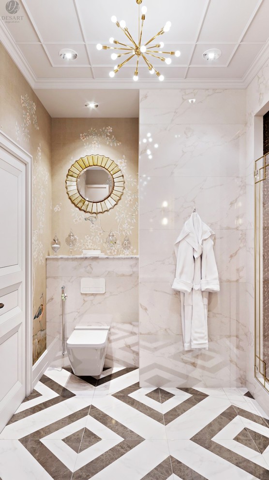 Ленинский проспект