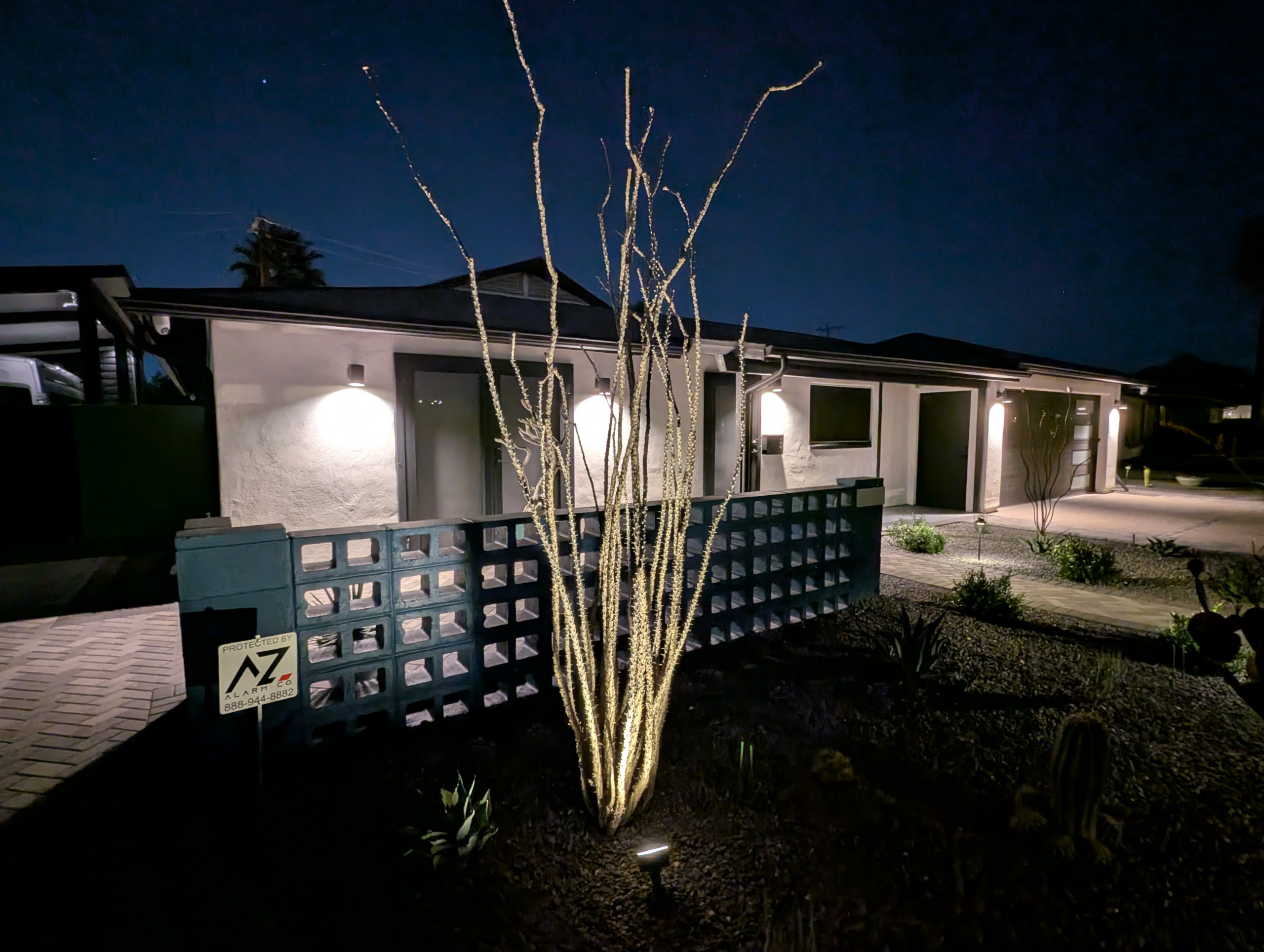 Private Residence 76