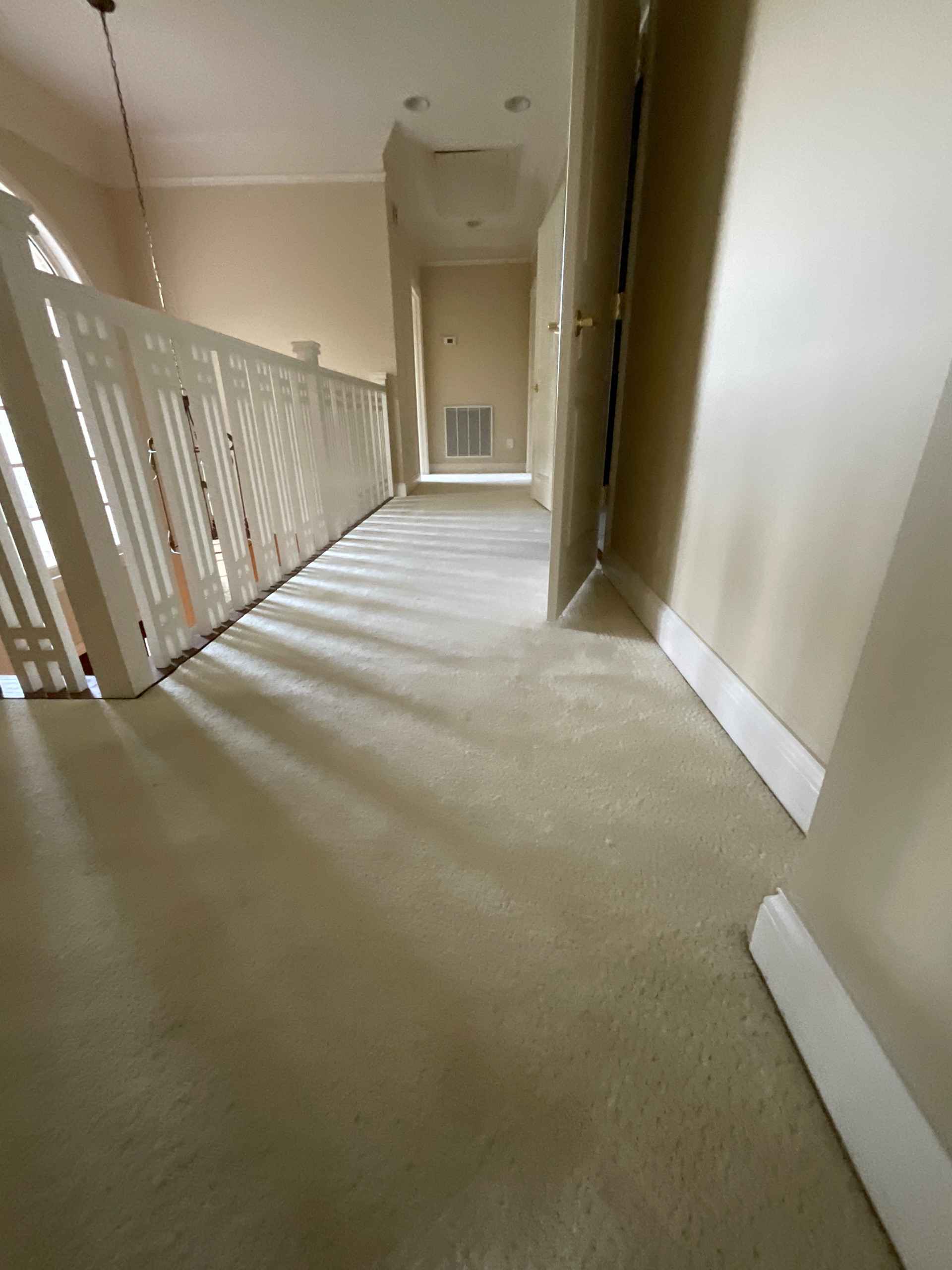 Brentwood Complete Home Renovation