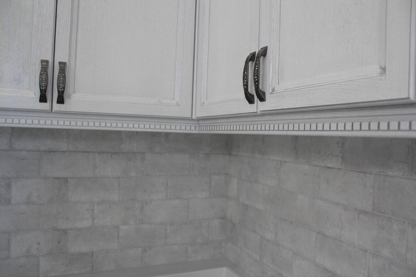 Кухня Диана