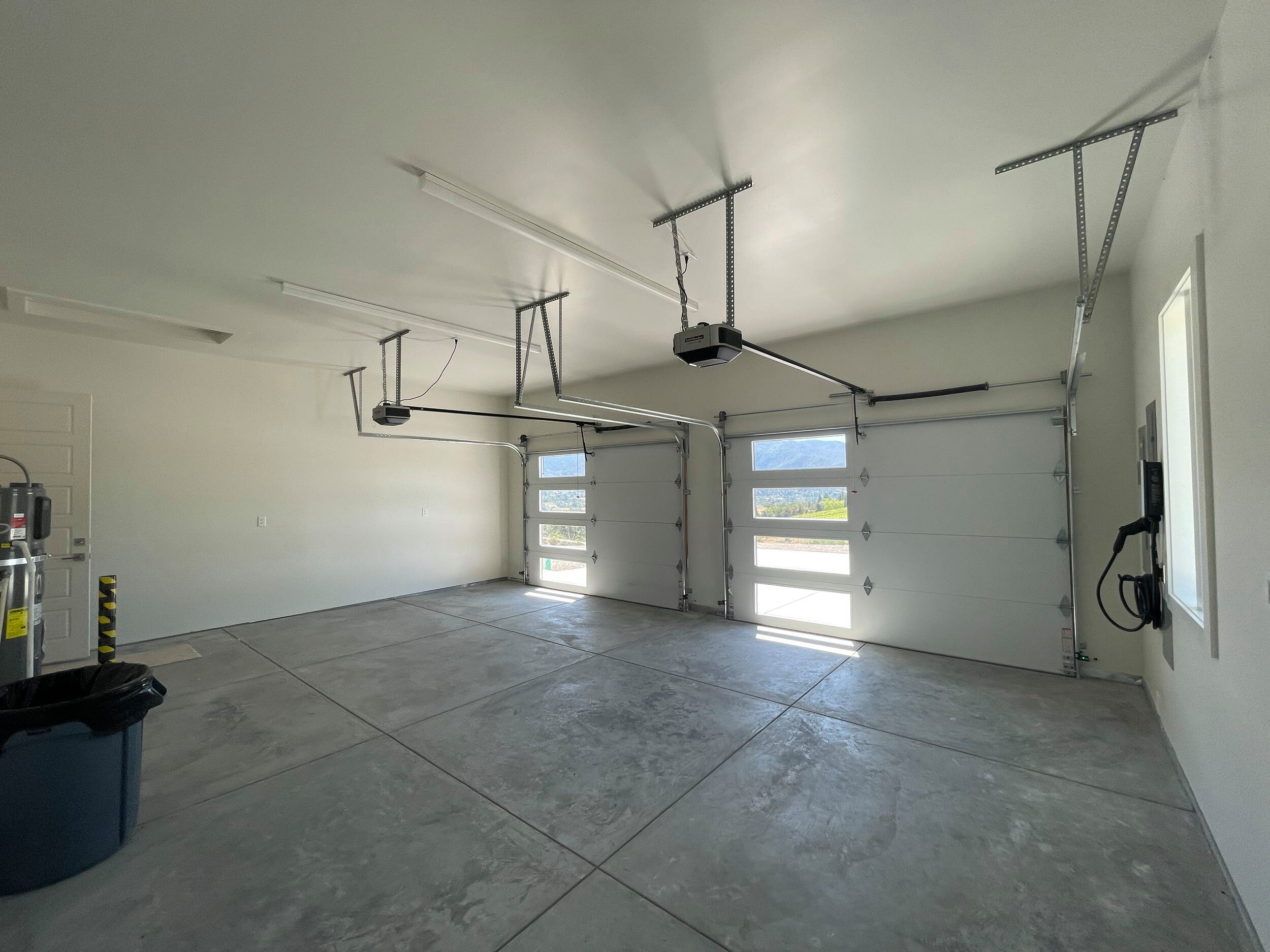 Ashland - Remodel