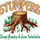 Stumpers LLC