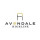 Avondale Highline Apartments