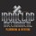 Ironclad Mechanical - Plumbing and Heating