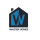 Waltier Homes LLC