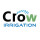 Crow Irrigation