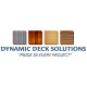 DYNAMIC DECK SOLUTIONS