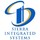 Sierra Integrated Systems
