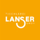 Tischlerei Lanser GmbH