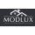 Modlux Inc