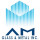 Am Glass & Metal Inc