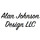 Alan Johnson Design LLC