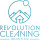 Whistler Revolution Cleaning