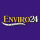 Enviro24 midlands limited