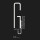G.J.INTERIORS