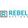 Rebel Designs