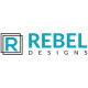 Rebel Designs
