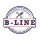 B-Line Plumbing & Drains