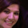 Last commented by Francesca Colasanto