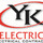 YK Electric, LLC