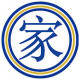 Homemaker Builder Pte Ltd