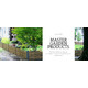 Master Garden Products