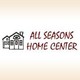 All Seasons Home Center