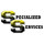 Specialized Services, Inc.