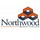 Northwood Roofing Ltd