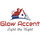 Glow Accent Art Inc.