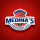 Medina's Masonry LLC