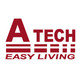 A Tech Inc. / Easy Living Store